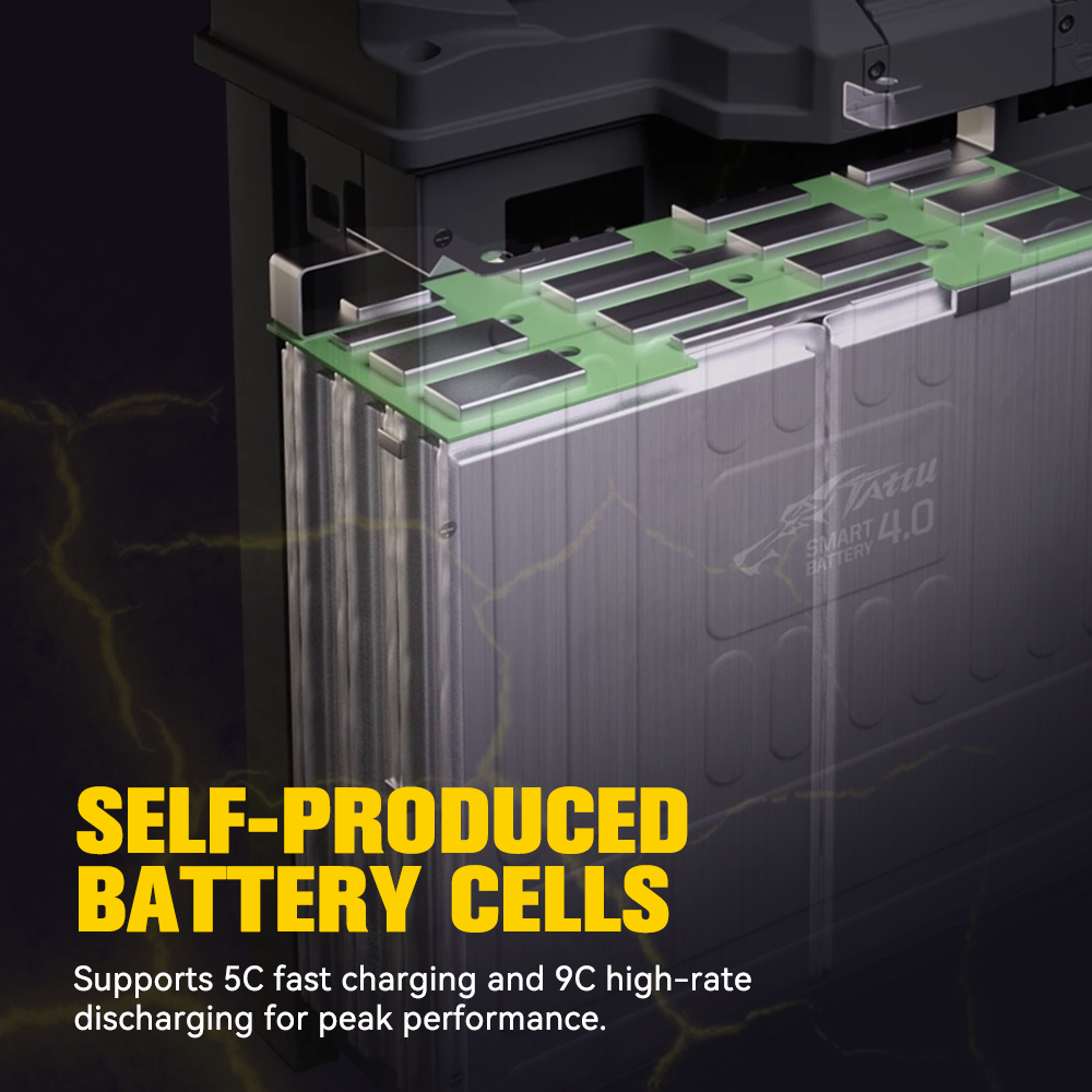 self-produced-battery-cells.png